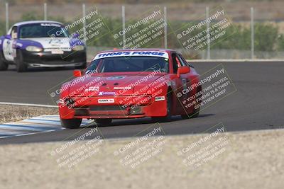 media/Oct-19-2025-Nasa (Sun) [[622c91e2bf]]/Race Group A/Turn 9/